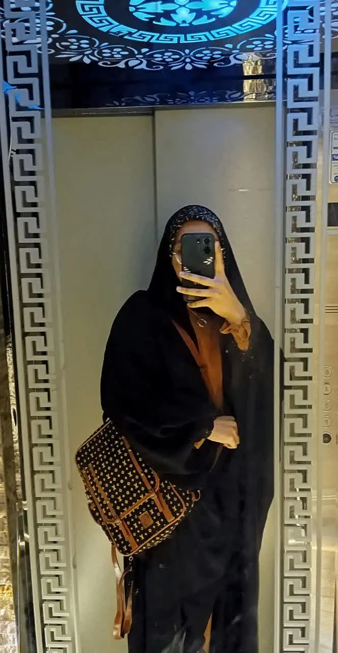 ست کوله‌های متوسط😍
