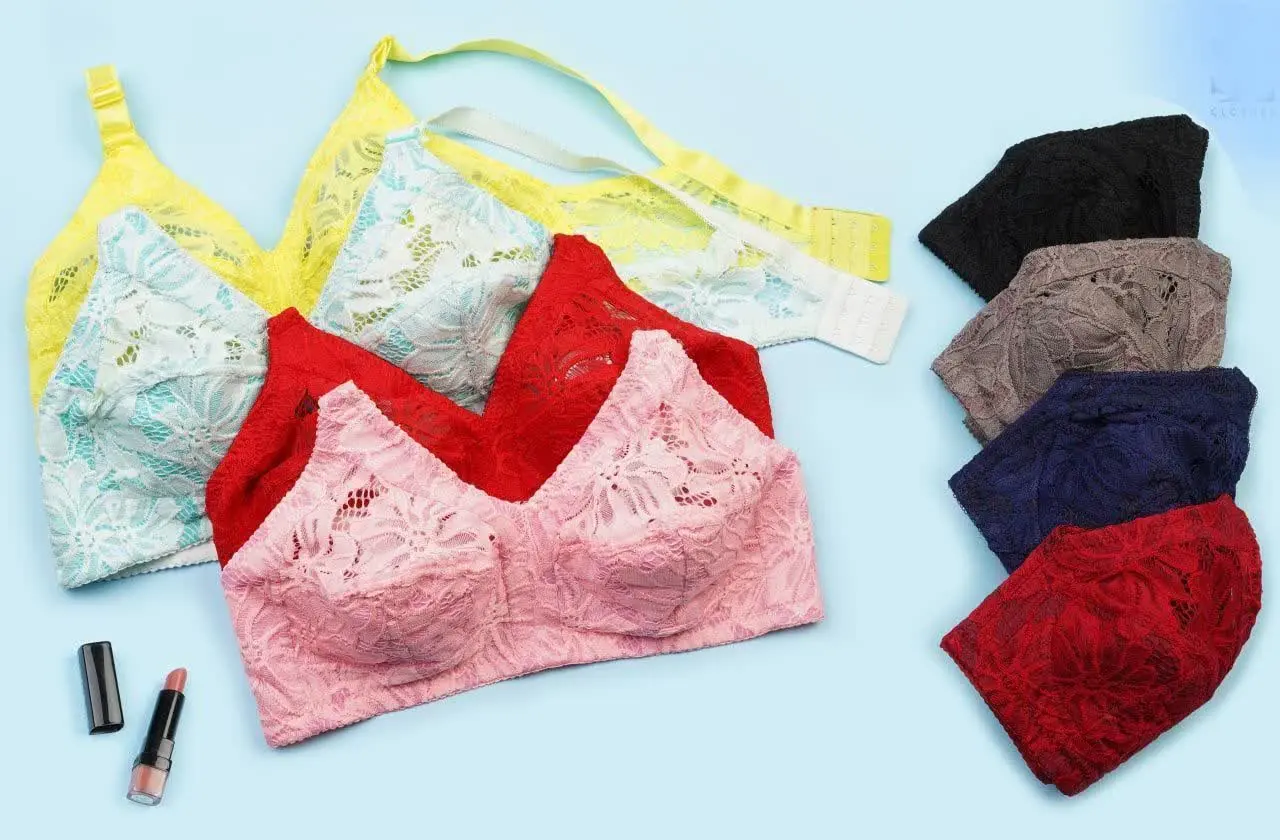 💕سوتین کارن💕
