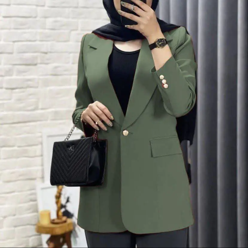 🌹نام: کت شیلا💥💫
