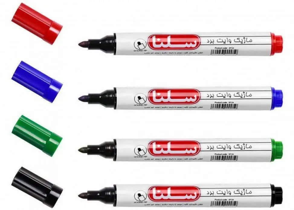 ✅💥قیمت هر بسته: ۱۵۳۰۰۰ تومان💥