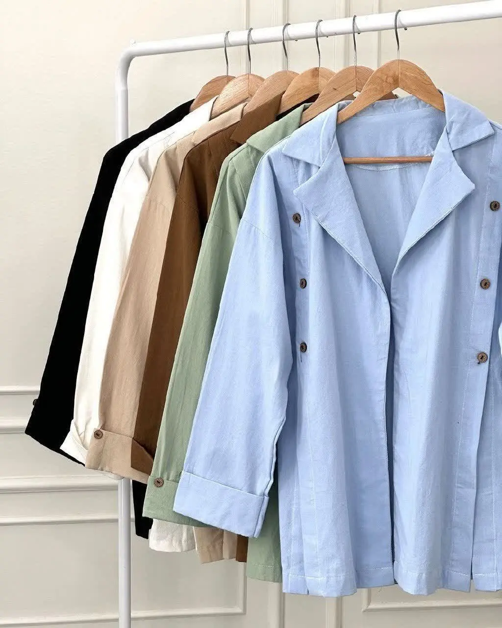 نام: مانتو کتی آراز
