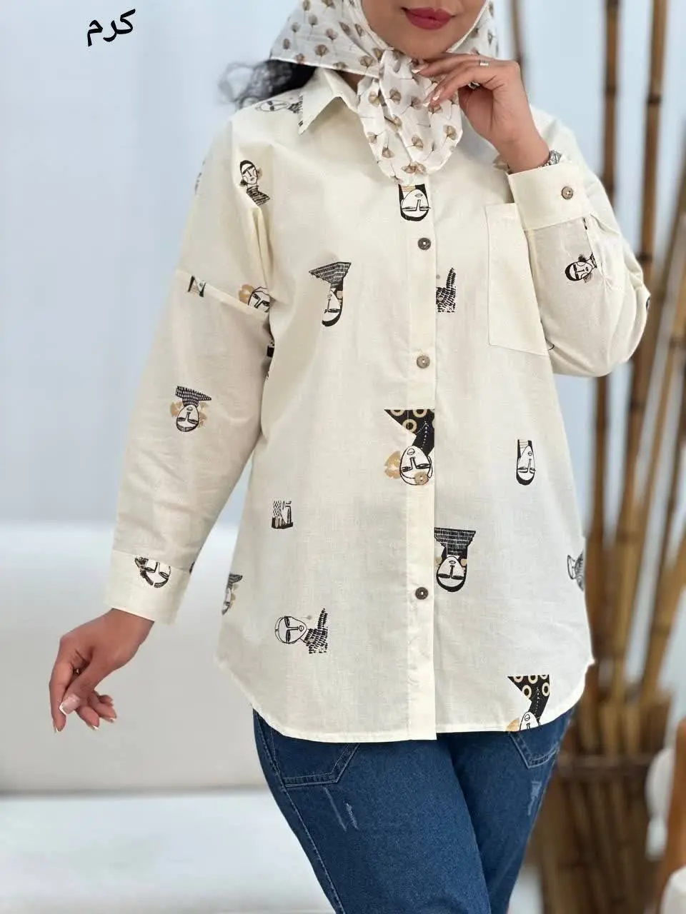 🌸نام: خاتون
