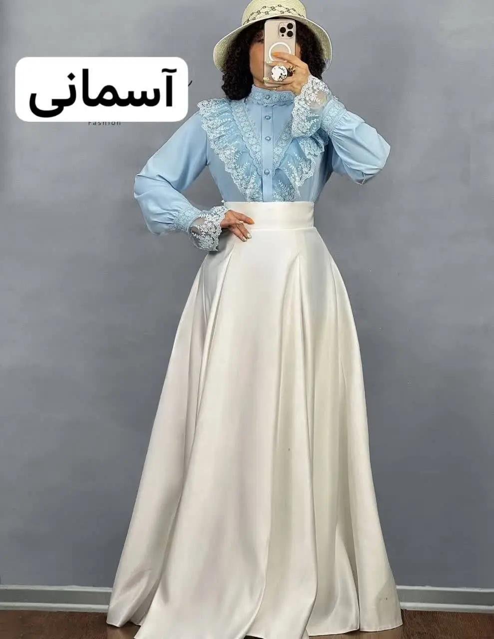 ✅توضیحات: از خودکار با موبا...