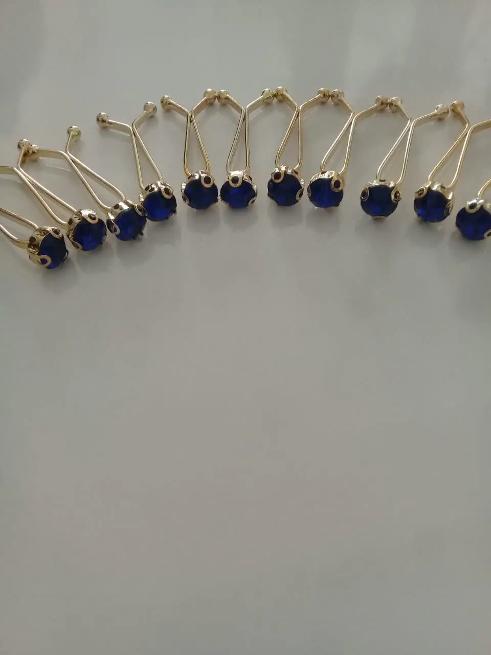 گیره شال و روسری نگین 🇮🇷🇮🇷
