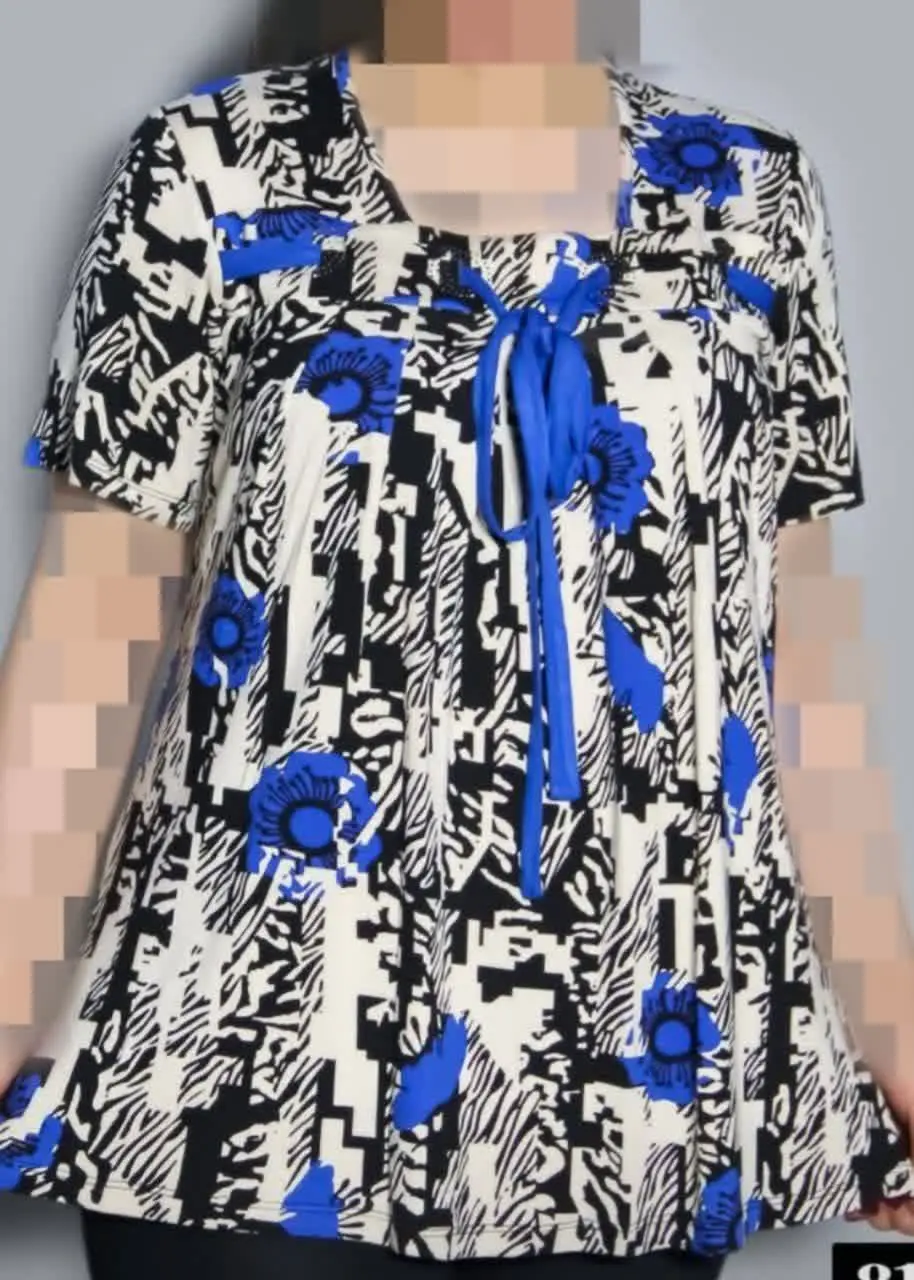 اینکار ابرفت به هیچ عنوان نداره، پرز نمیده، چروک نمیشه، کاملا نخی، مناسب خانمهای حساس، سه سال تضمین کیفیت)