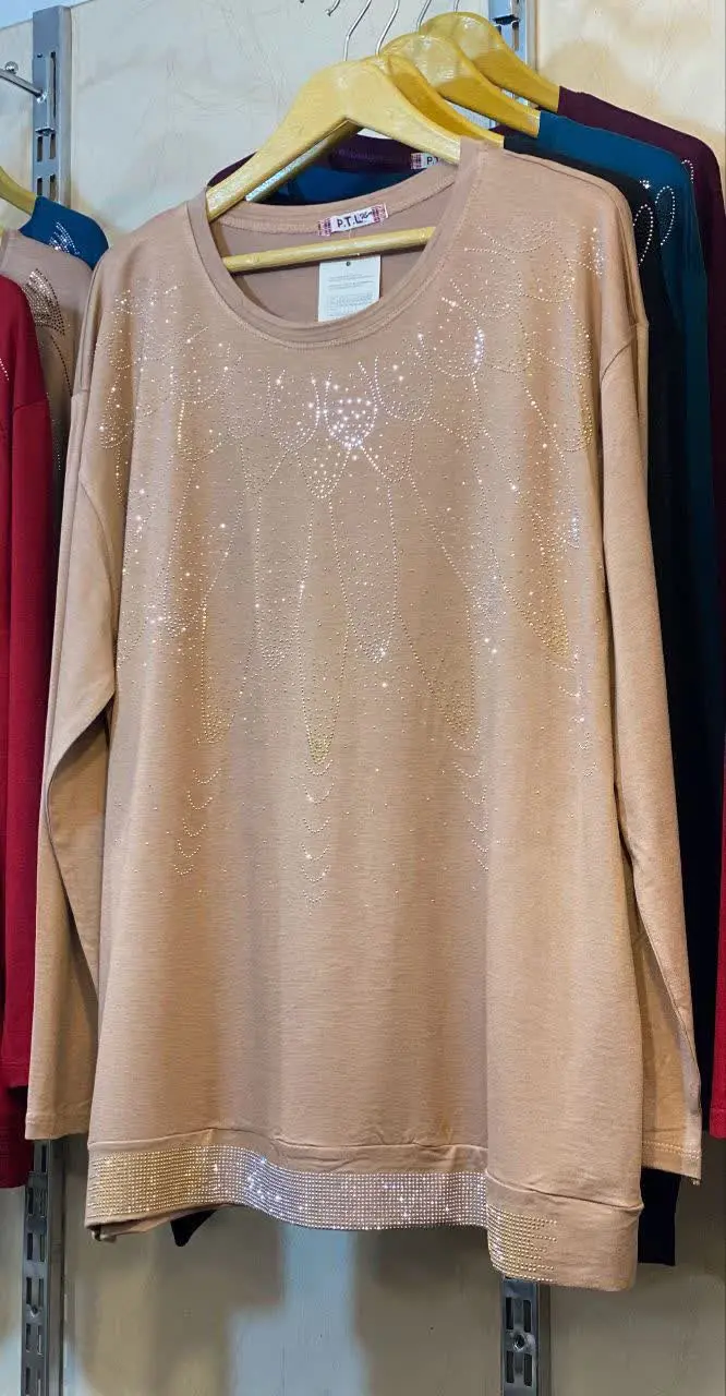 📣📣حراج تکمانده ها📣📣
