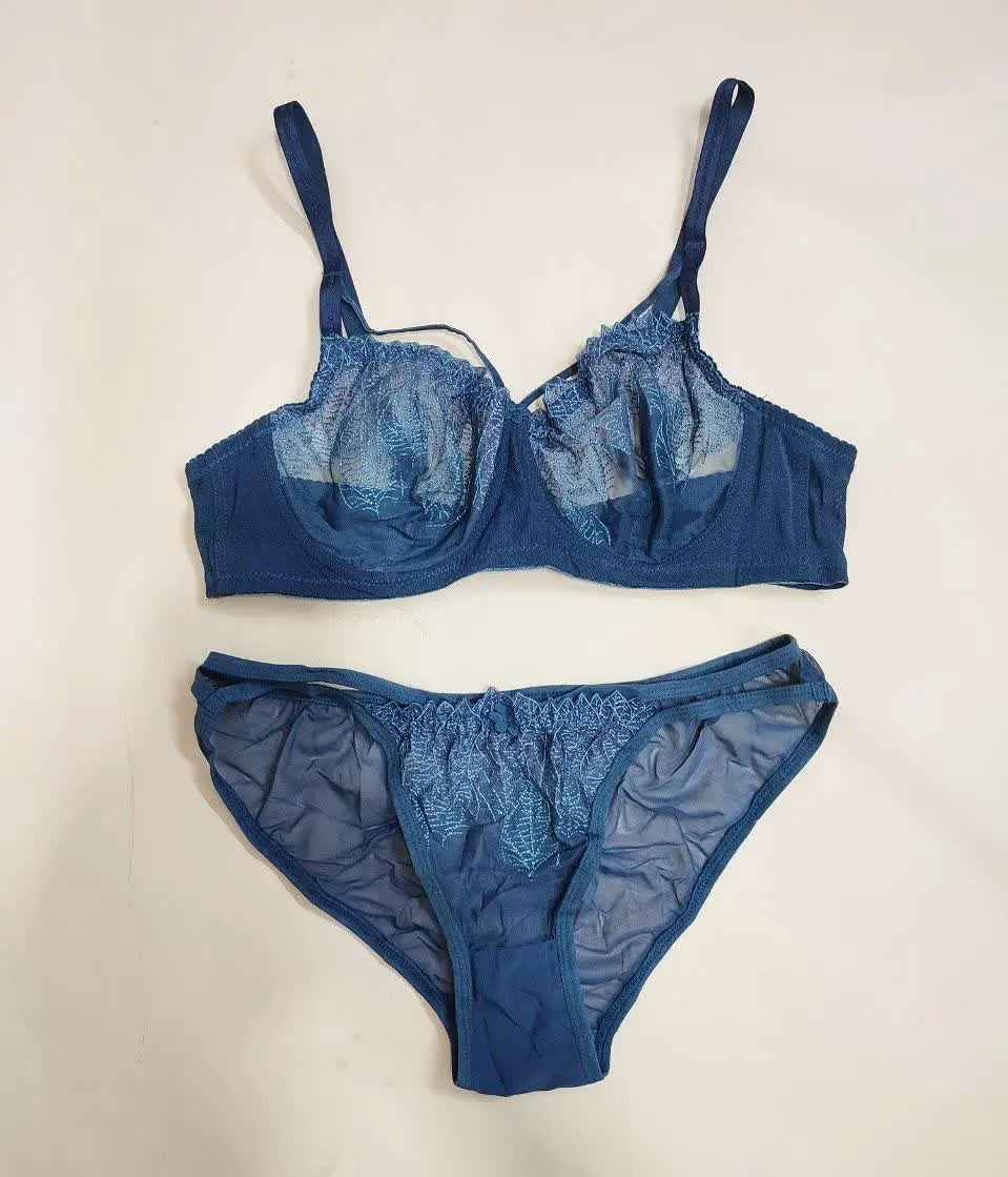 🌺مدل شورت دوبنده، فاق نخی 
