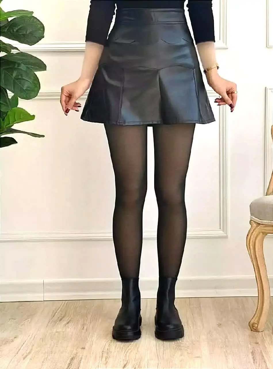 ❤️‍🔥 جوراب شلواری وارداتی ت...