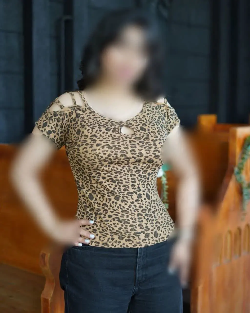 پارچه: پنبه فانریپ لاکرادار