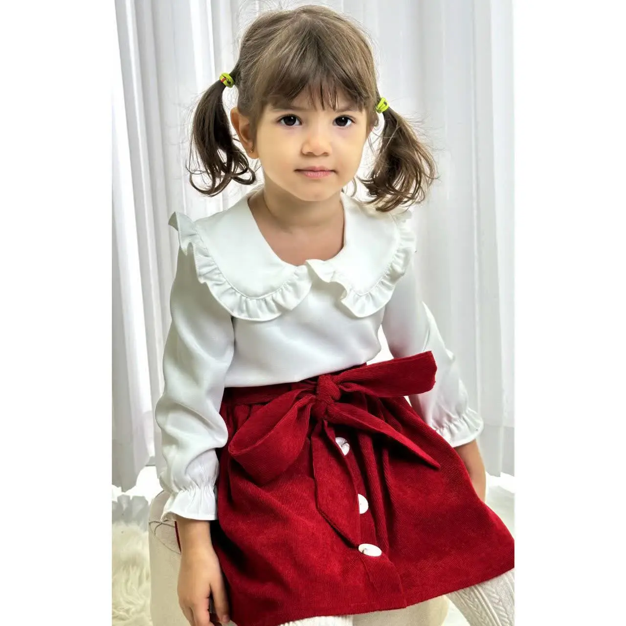 #پاییزه #دخترانه
