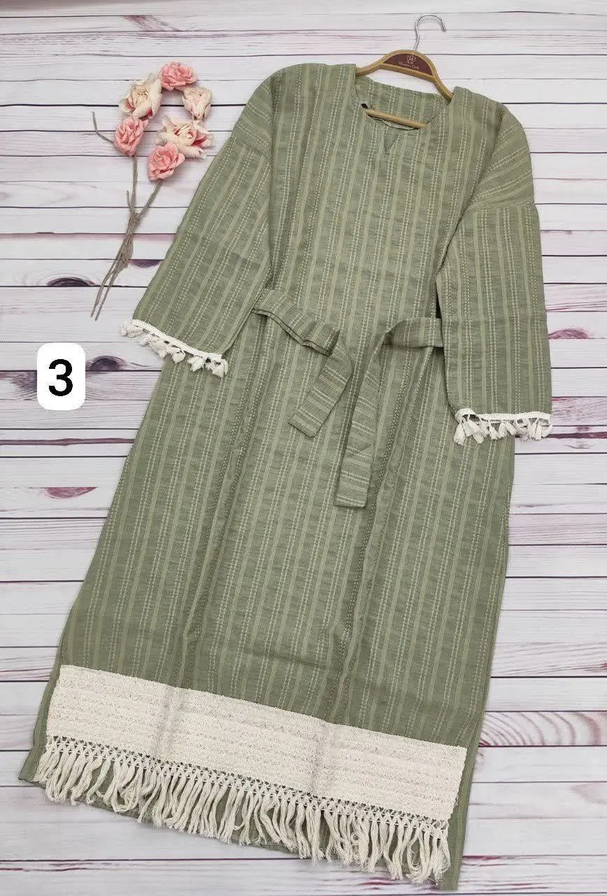 🖋نام: کفتان کوک دوزی 😍
