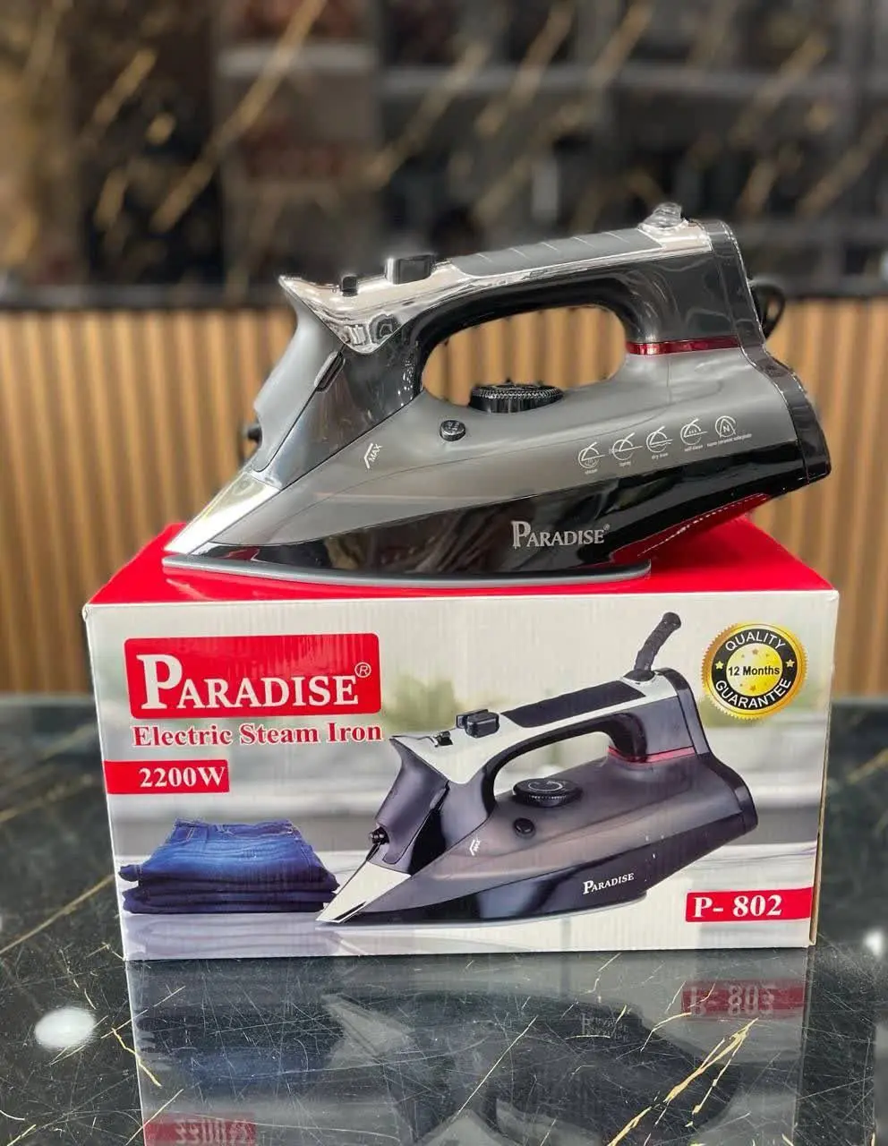 سیم گردان ضد گره خوردن، بخا...