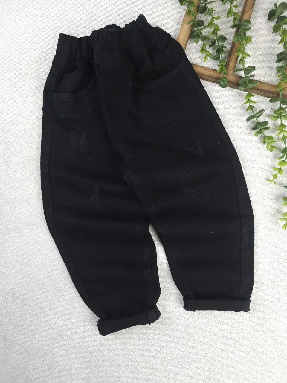 شلوار مام اسپرت هیرمان
