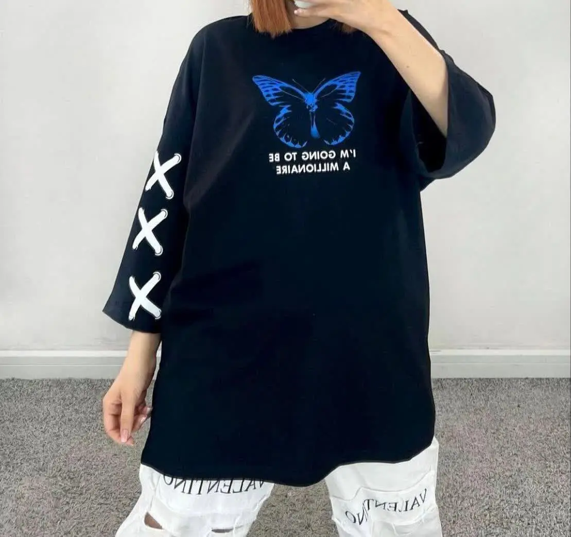 👚نام: تیشرت لشxxx
