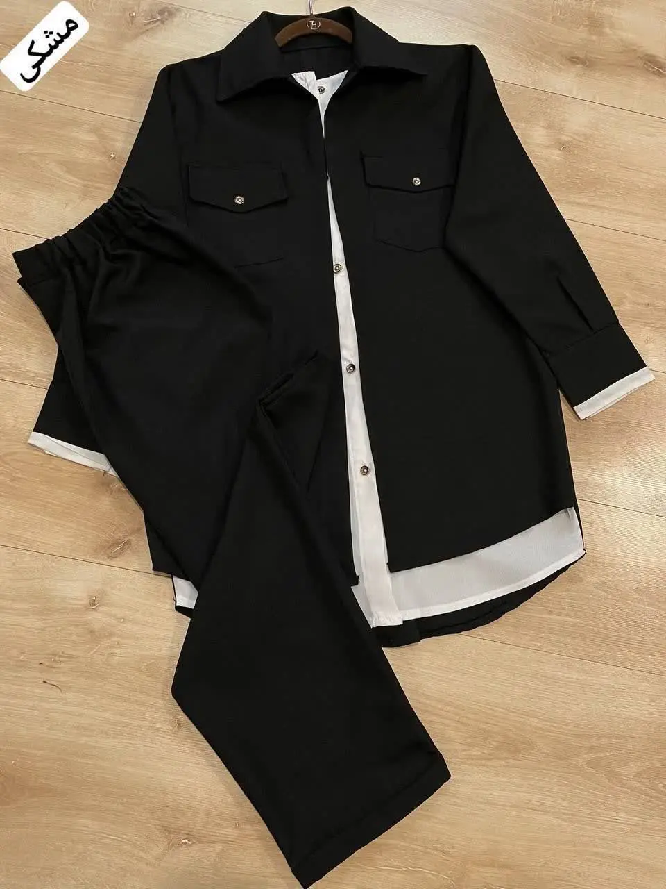 🧿ست میلانی ۳۰۴۲