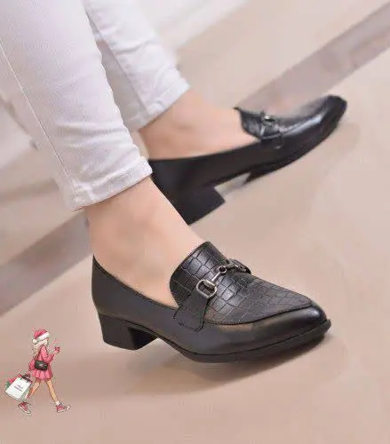 کالج سه‌سانت AVA، راحت و خوش‌پا
