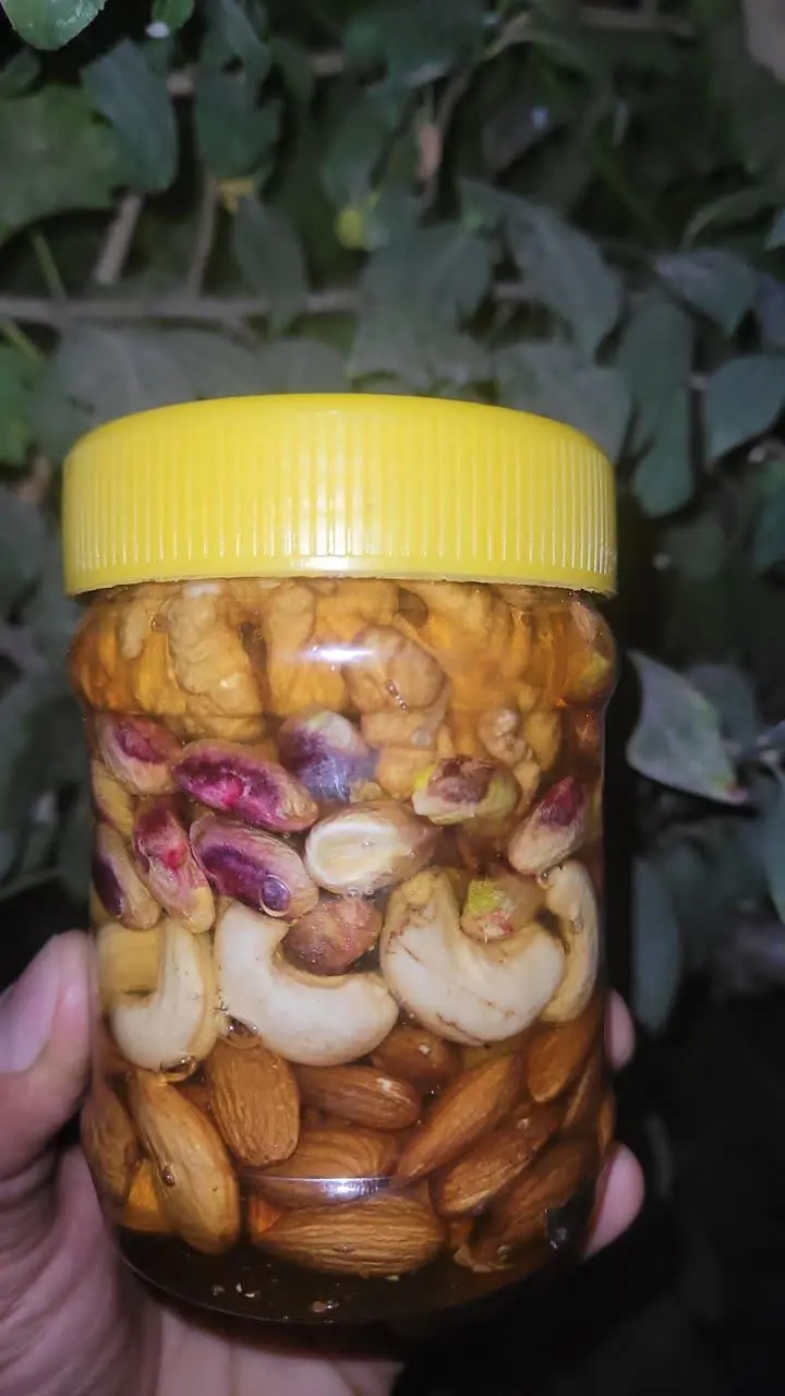 💥تولید مجموعه انتظار😍