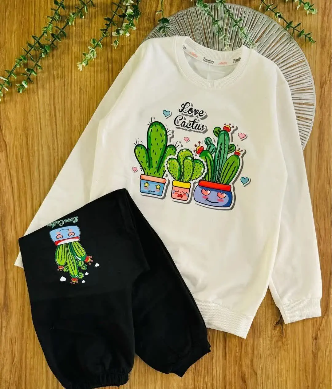 سایز۵۰ (لکه و پرزهای ریز رو...