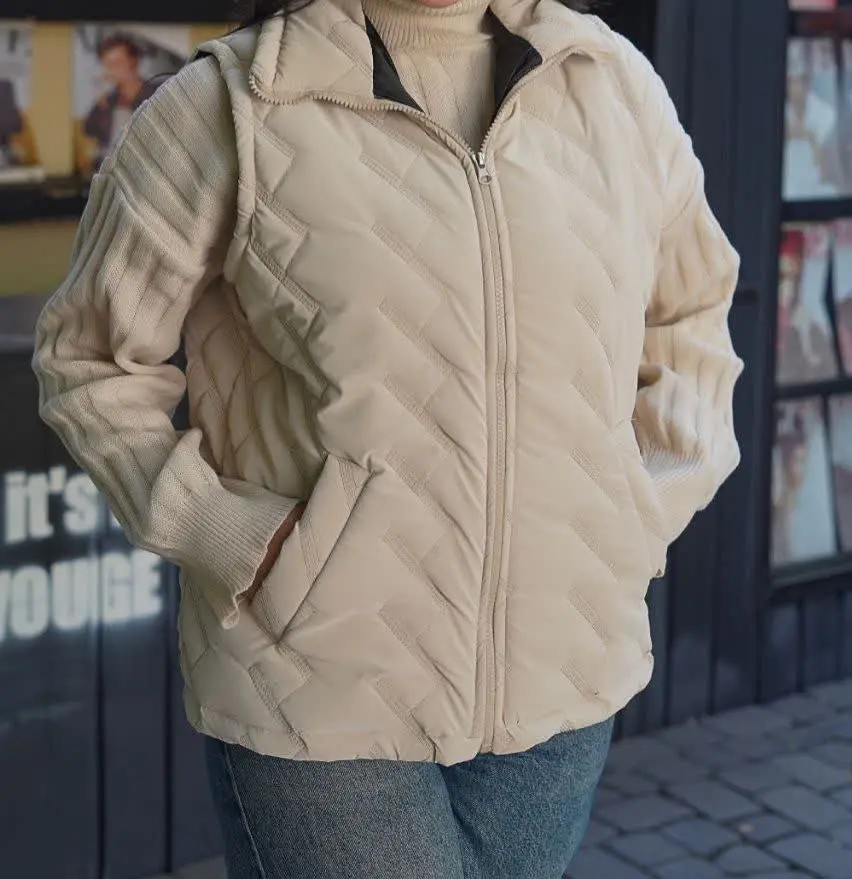 🌈رنگ بندی: سبز, سرخابی, کنف...