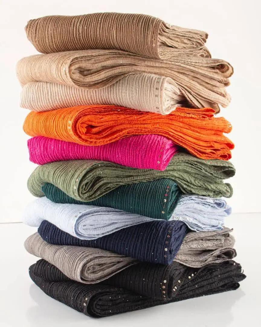 کد ۳۸۶۰ (۱۵۰۰gr) 
