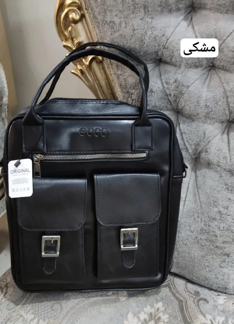 ❣نام: کیف اداری
