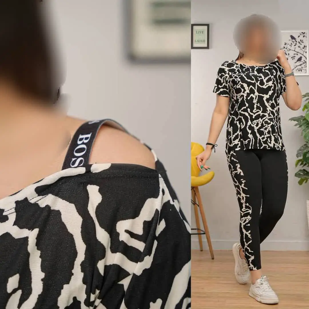 نام: ست بلیز شلوار هامون ۲
