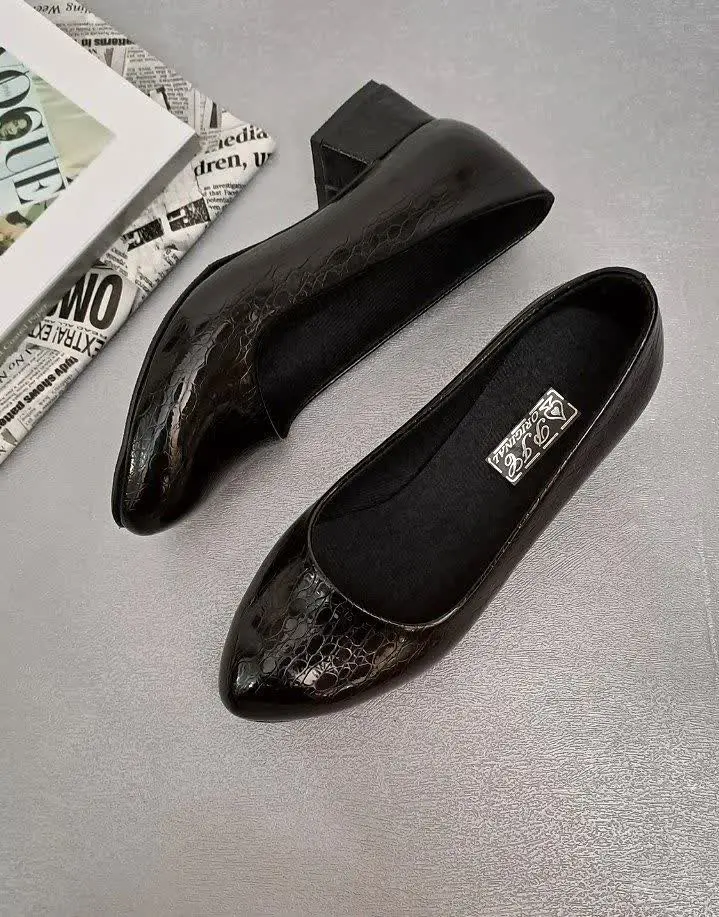 مجلسی_جدید😍
