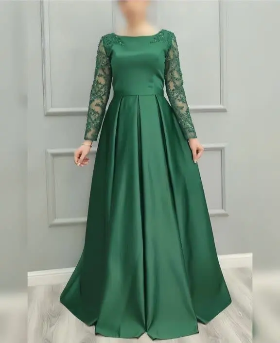 نام: ماکسی مهوا
