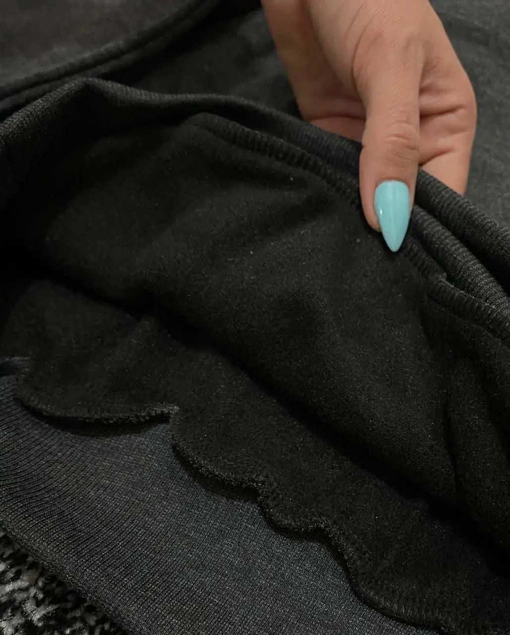 هودی دورس فیدا