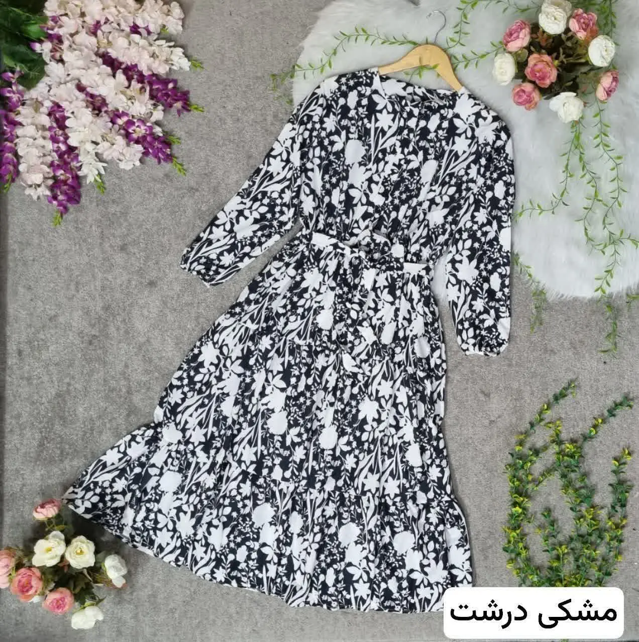 🖋نام: ساحلی شیوا
