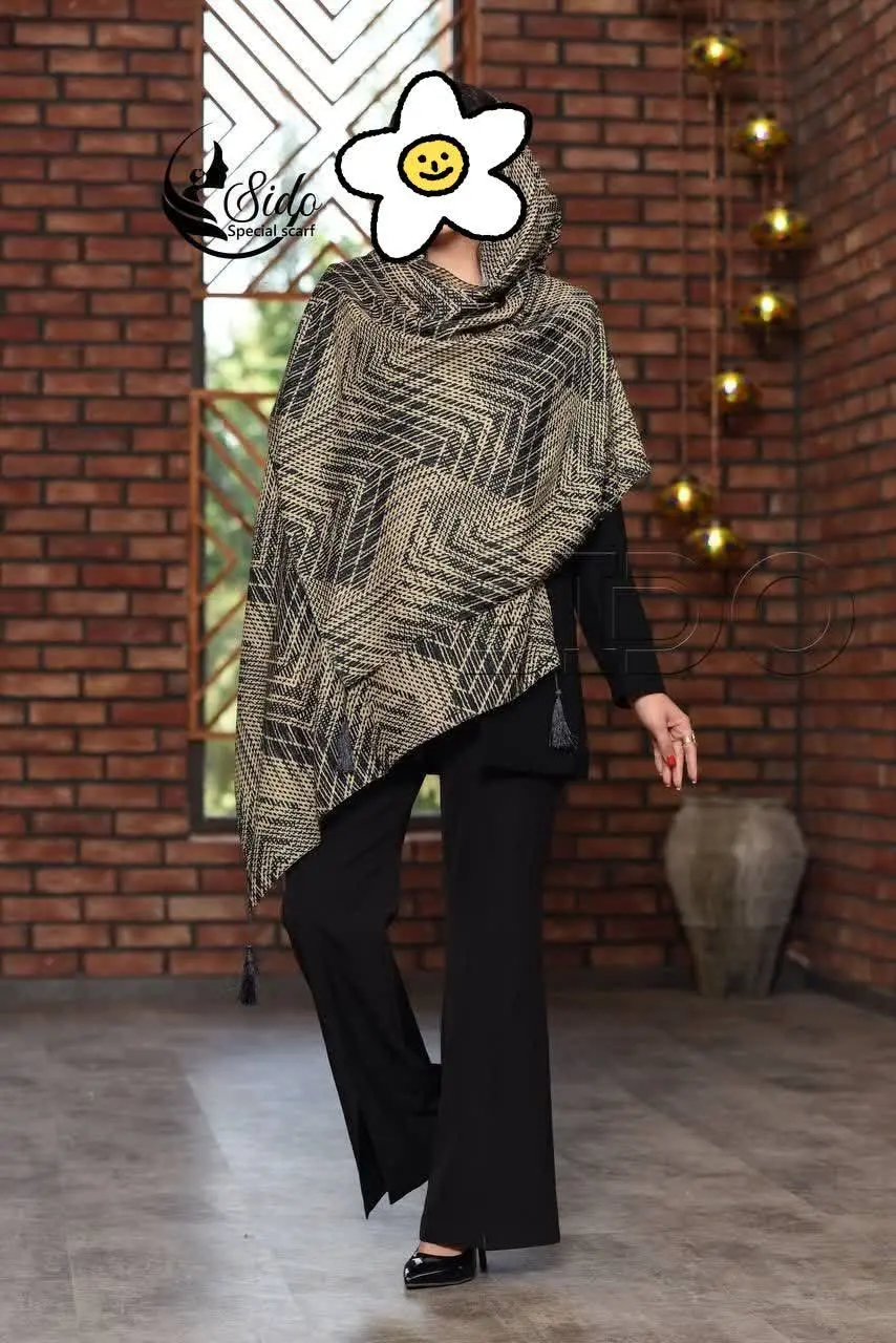 کد ۴۶۲/۳۴۹۵
