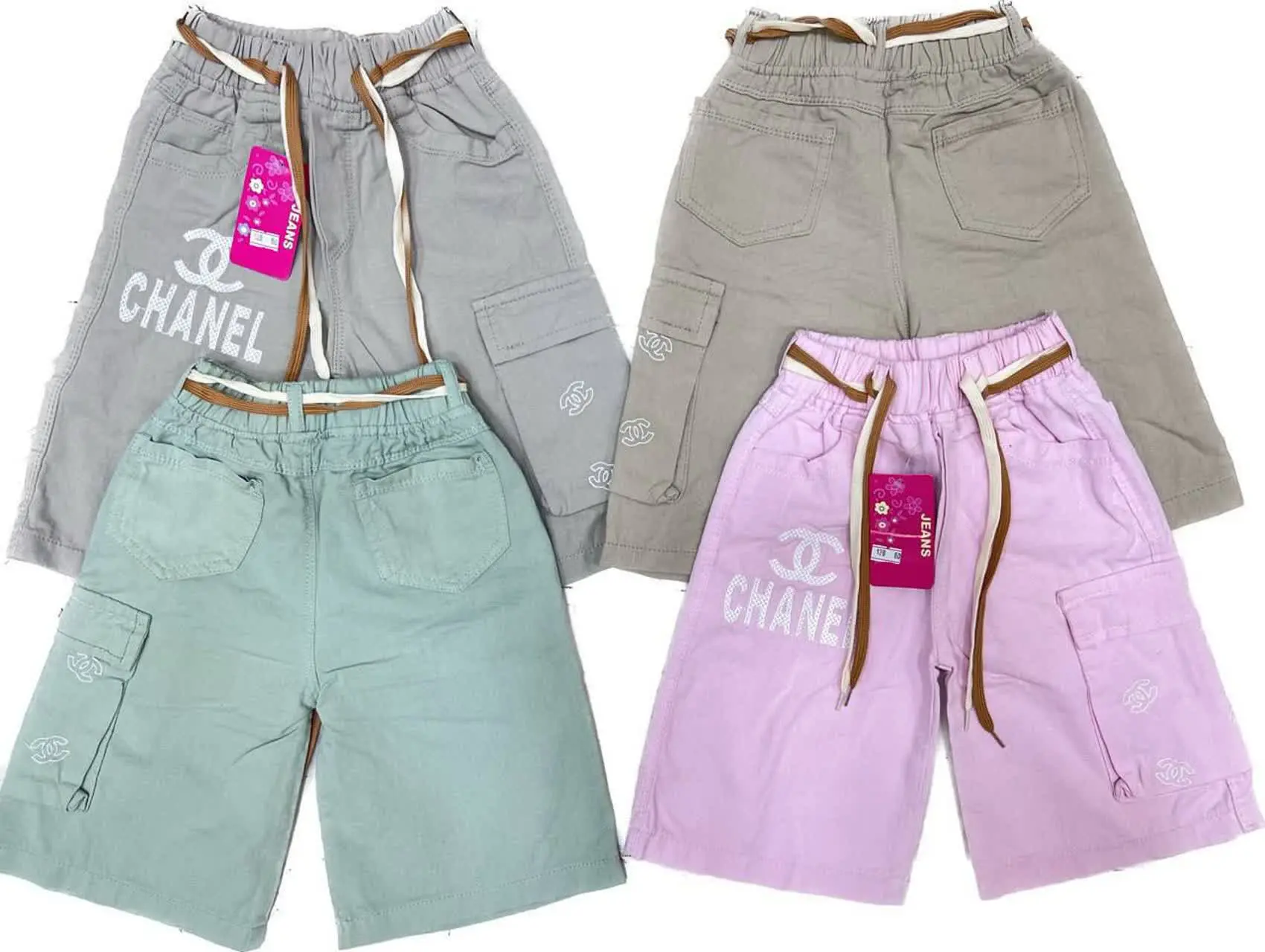 🌸🌸🌸🌸🌸🌸🌸🌸🌸🌸🌸
