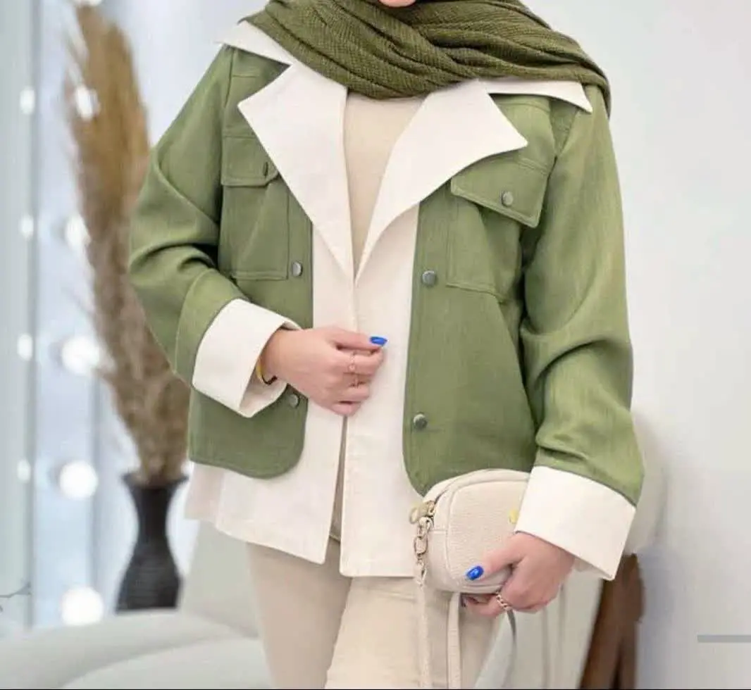 🦋نام محصول: کت لونا
