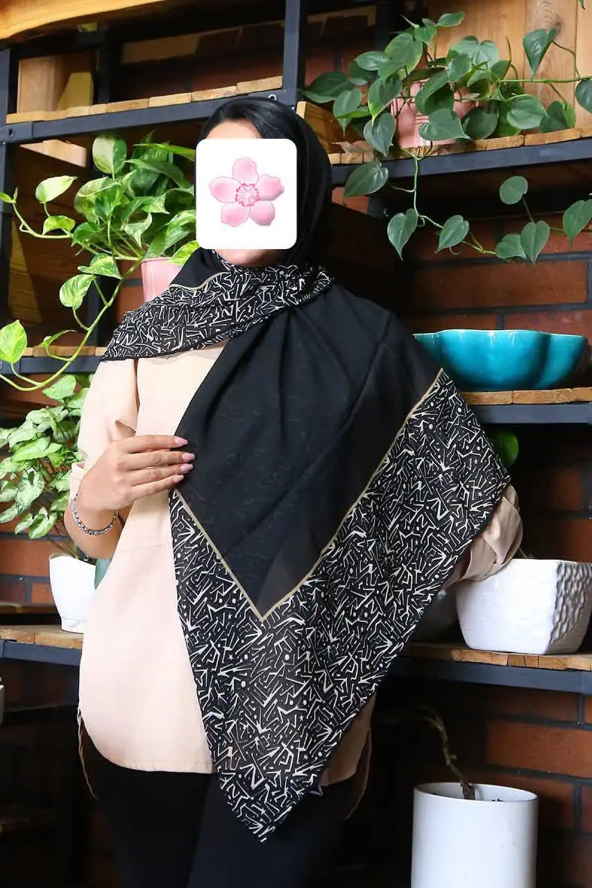 کد ۳۵۹۴ (۲۲۰۰gr) 
