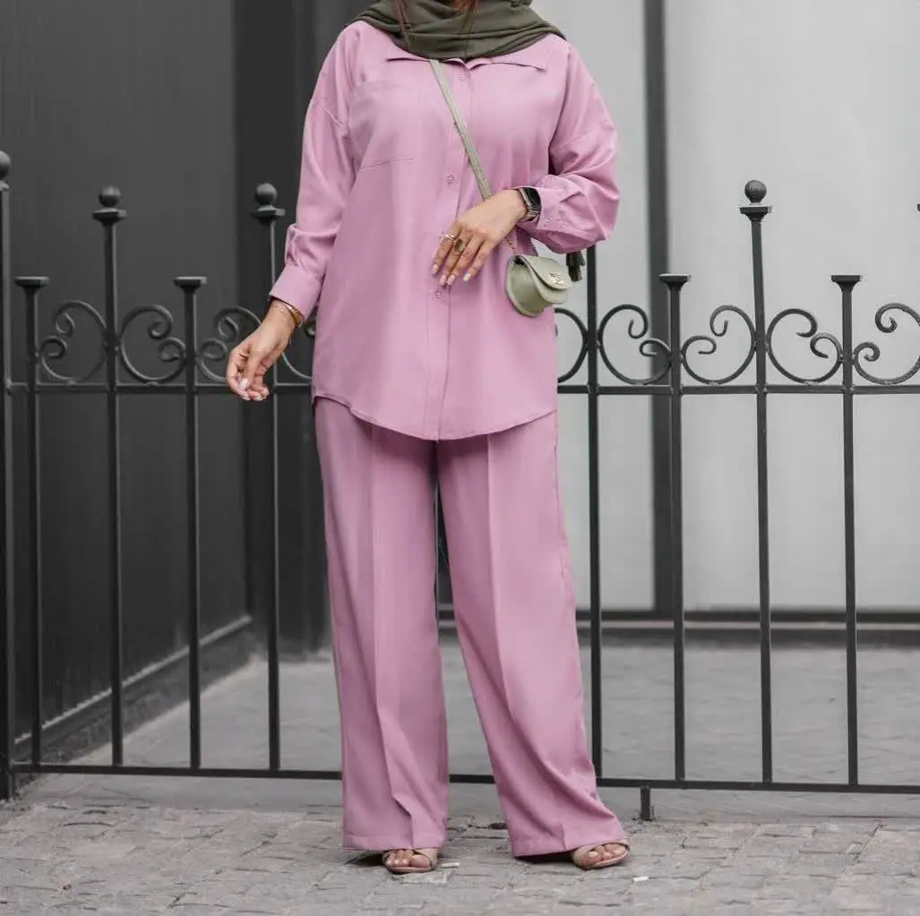 🖋نام: ست مانا
