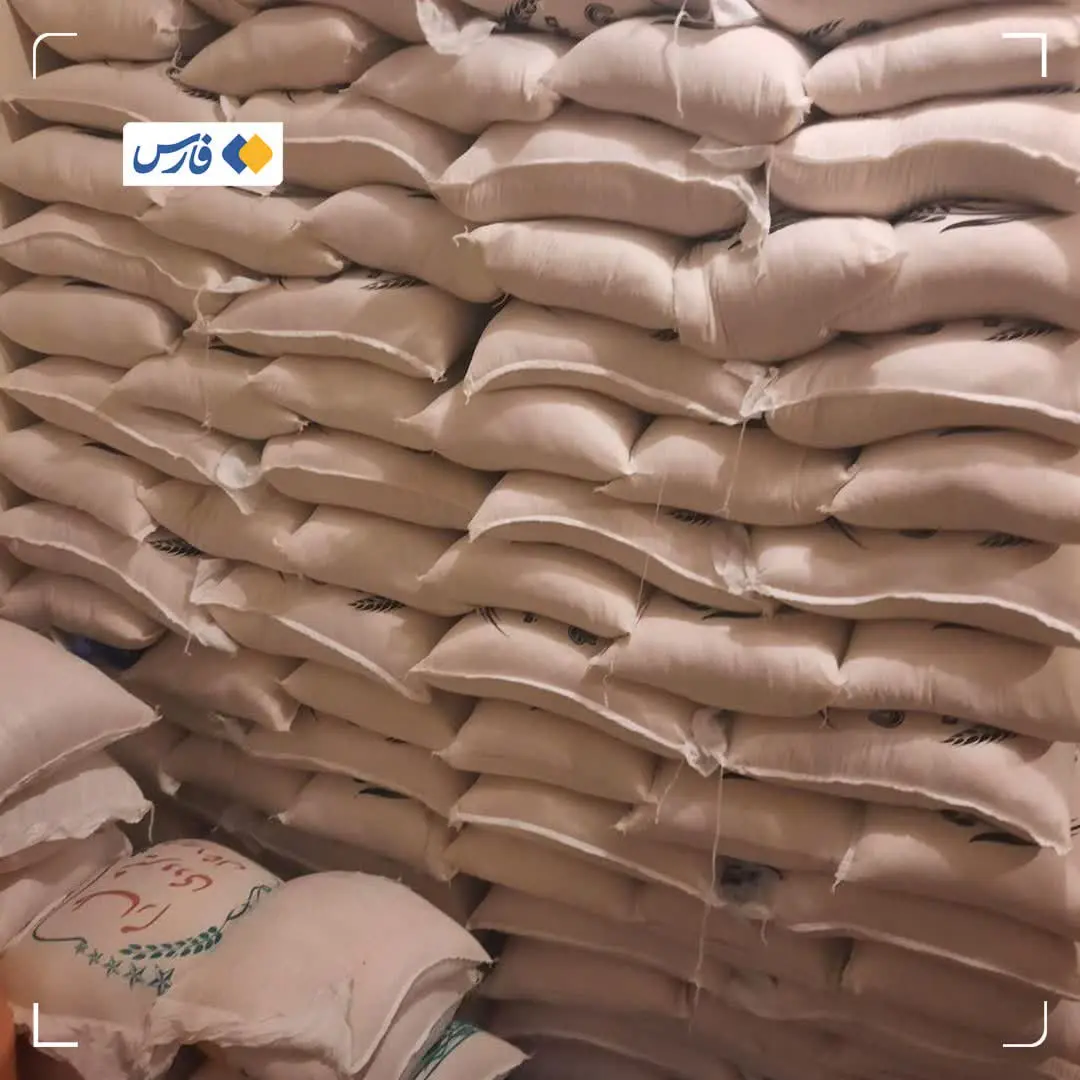 وضعیت بازار چطور است؟ 
