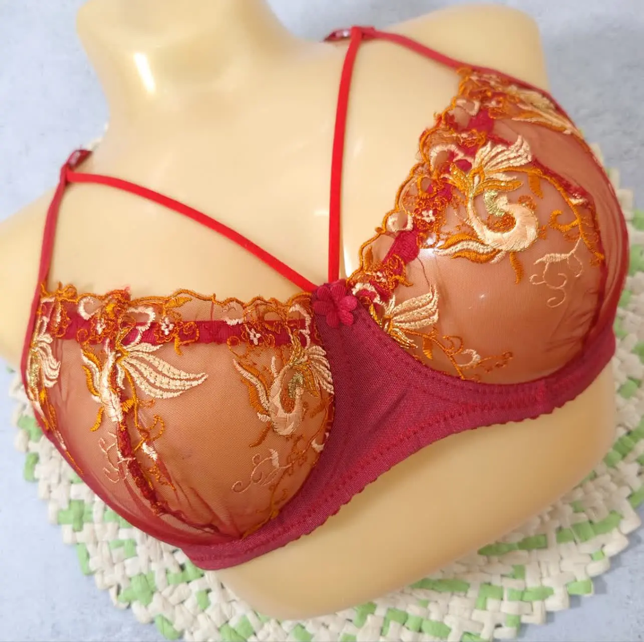 💢 این مدلو که میدونم همتون...