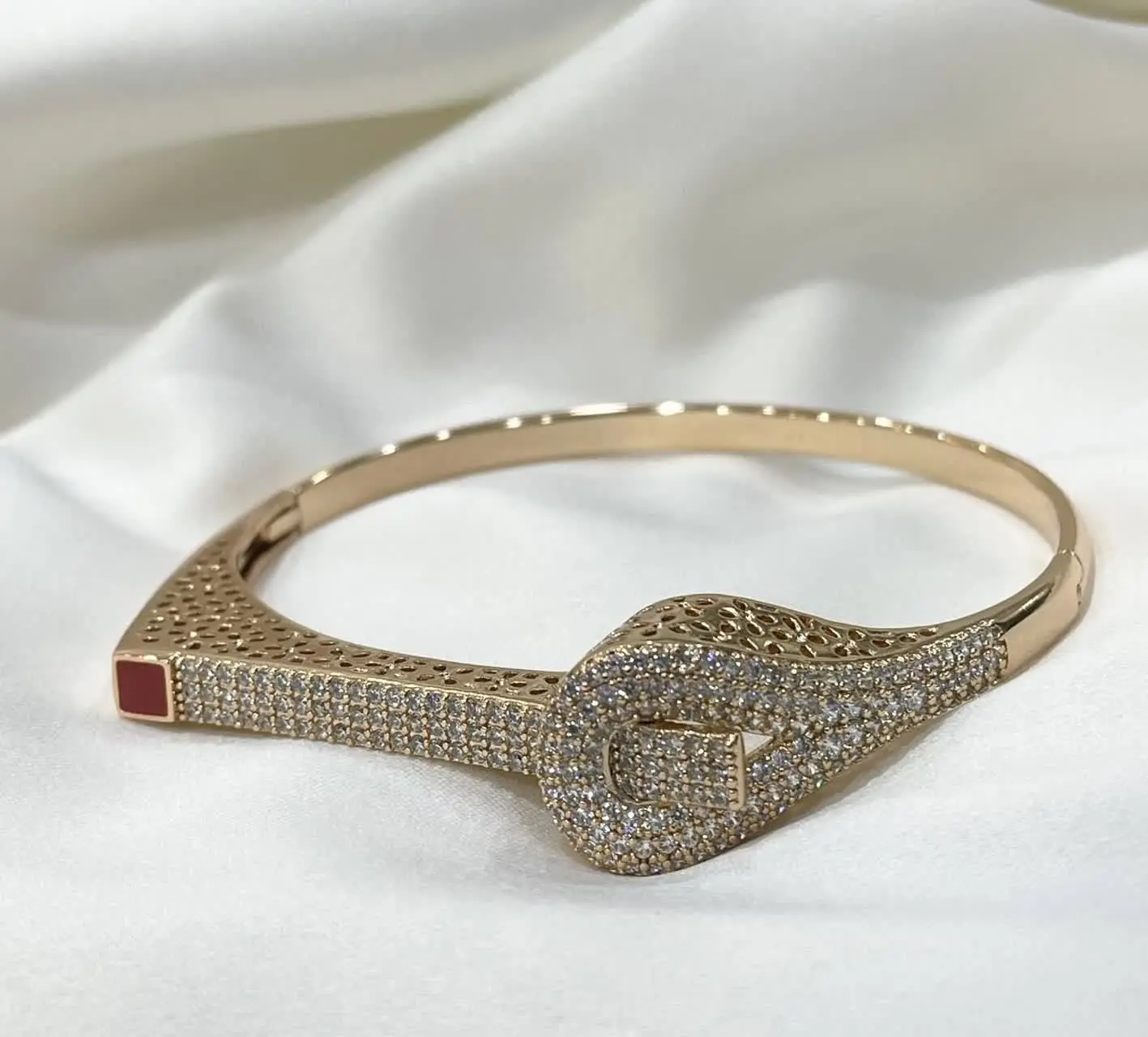 😍😍طرح اختصاصی ژوپینگ برای با کلاسا 🥺🥺🥺
