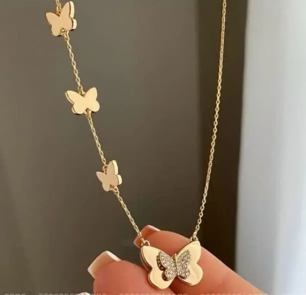 ما که قراره پروانه شیم
