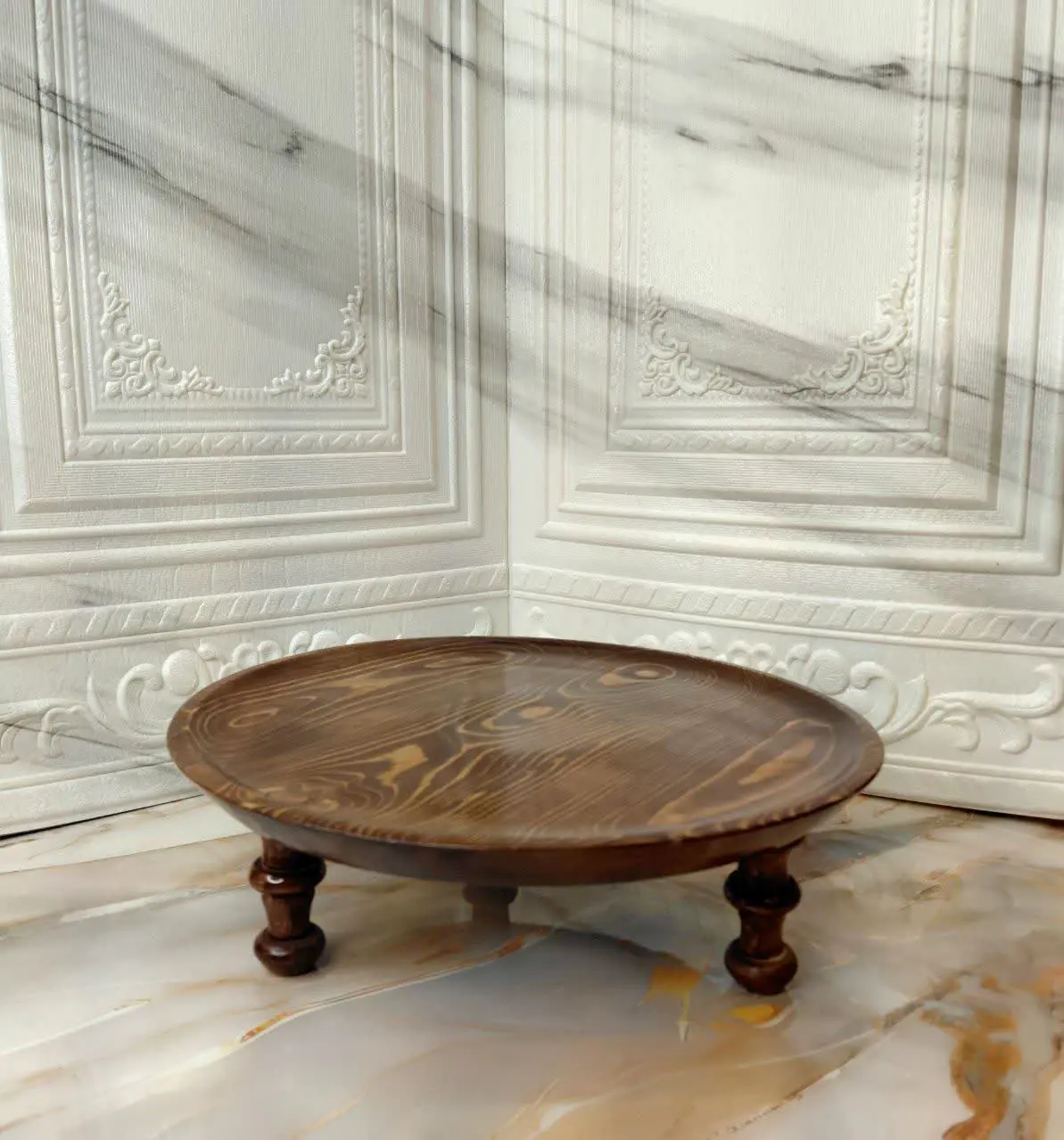 💥رایزر سه پایه💥