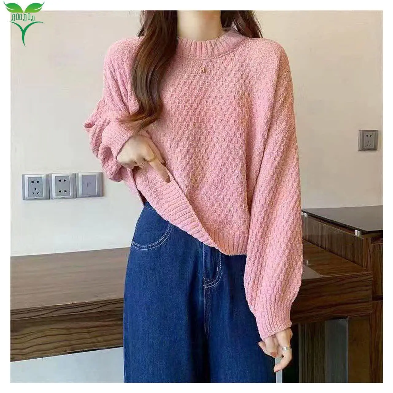 نام کالا: بافت گپ مخملی 
