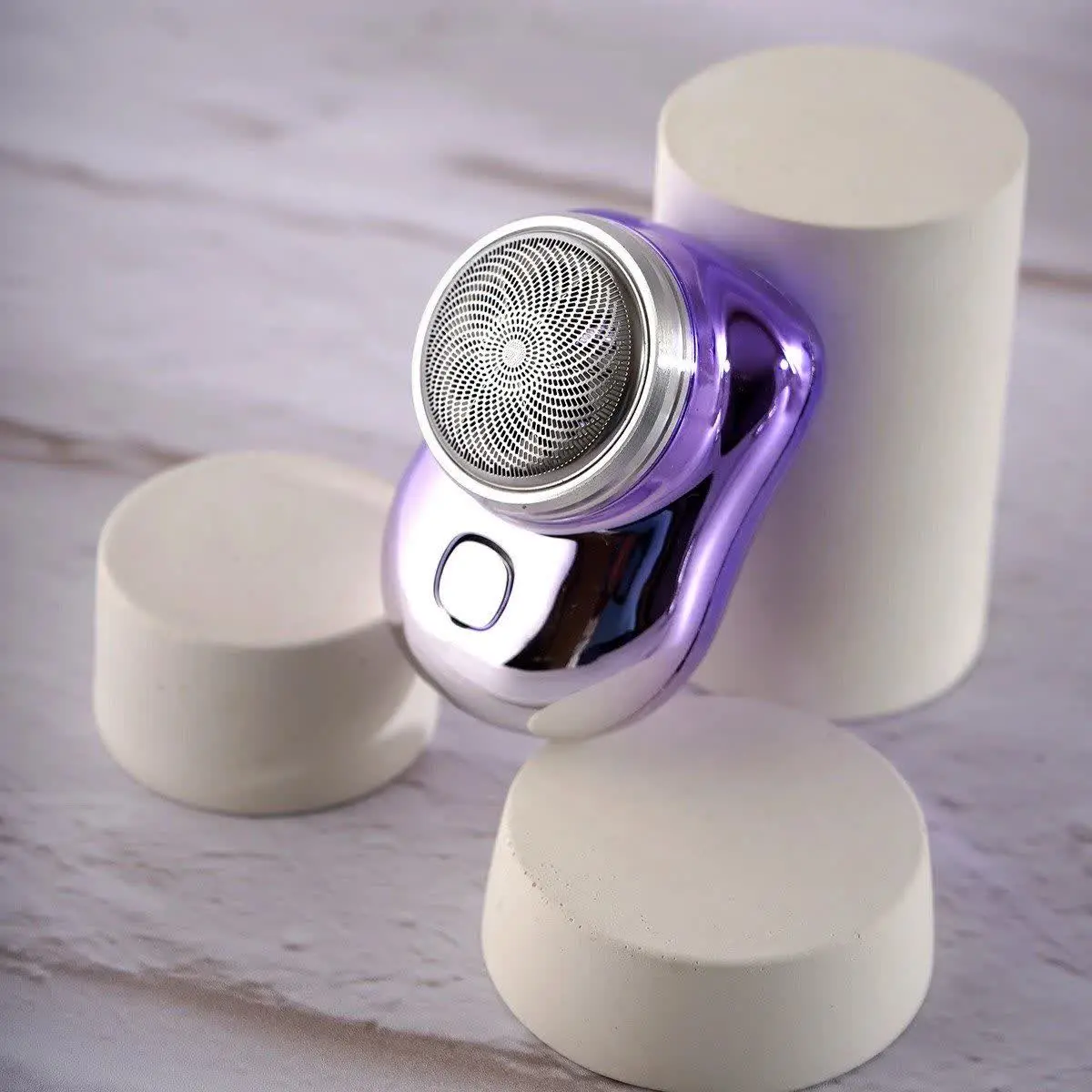 🏆ریش تراش مینی
