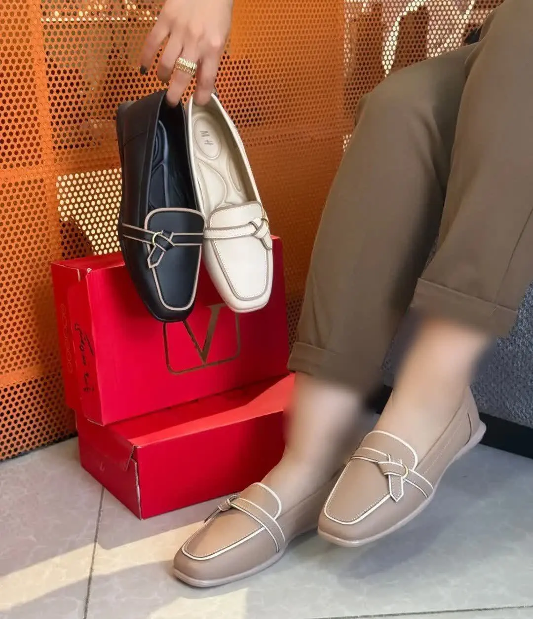 کیفیت عالی✅