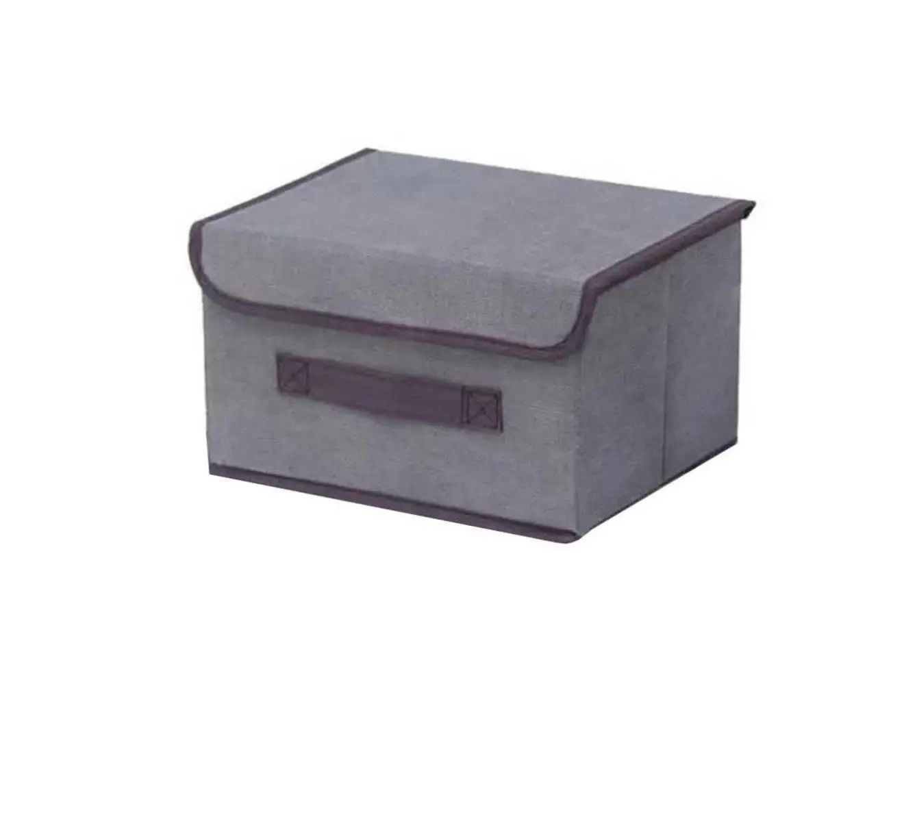 باکس لباس دربدار مدل بزرگ
