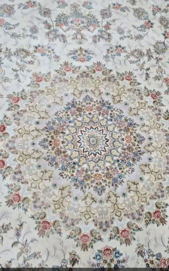 ۱سال استفاده شده