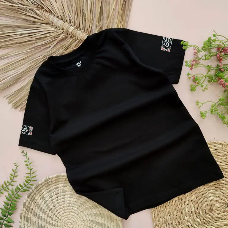 👏👏قیمت تمامی این مدل ها😍
