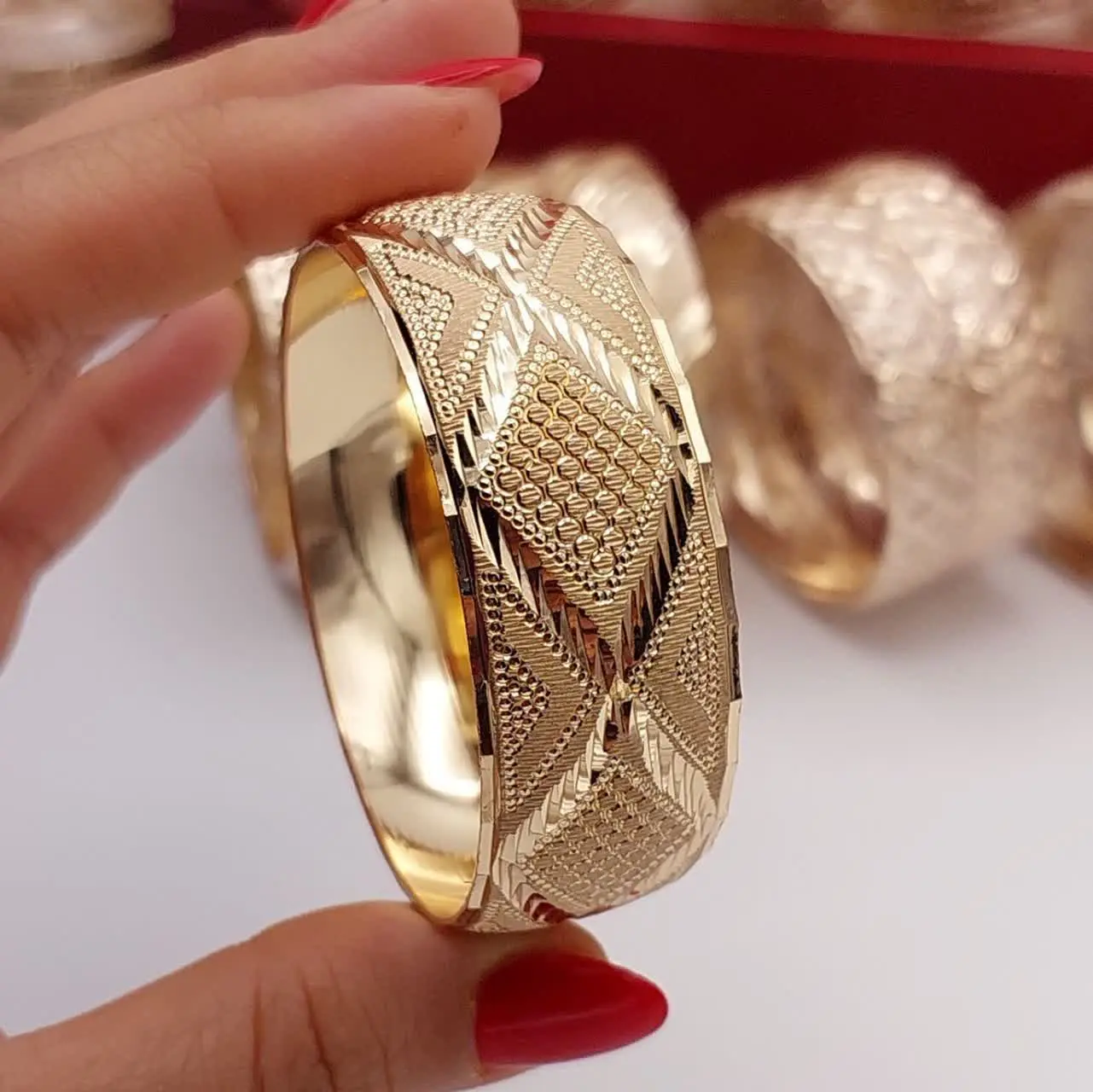 😍تکپوش طلا روس ۵ سال #ضمانت😱🔥
