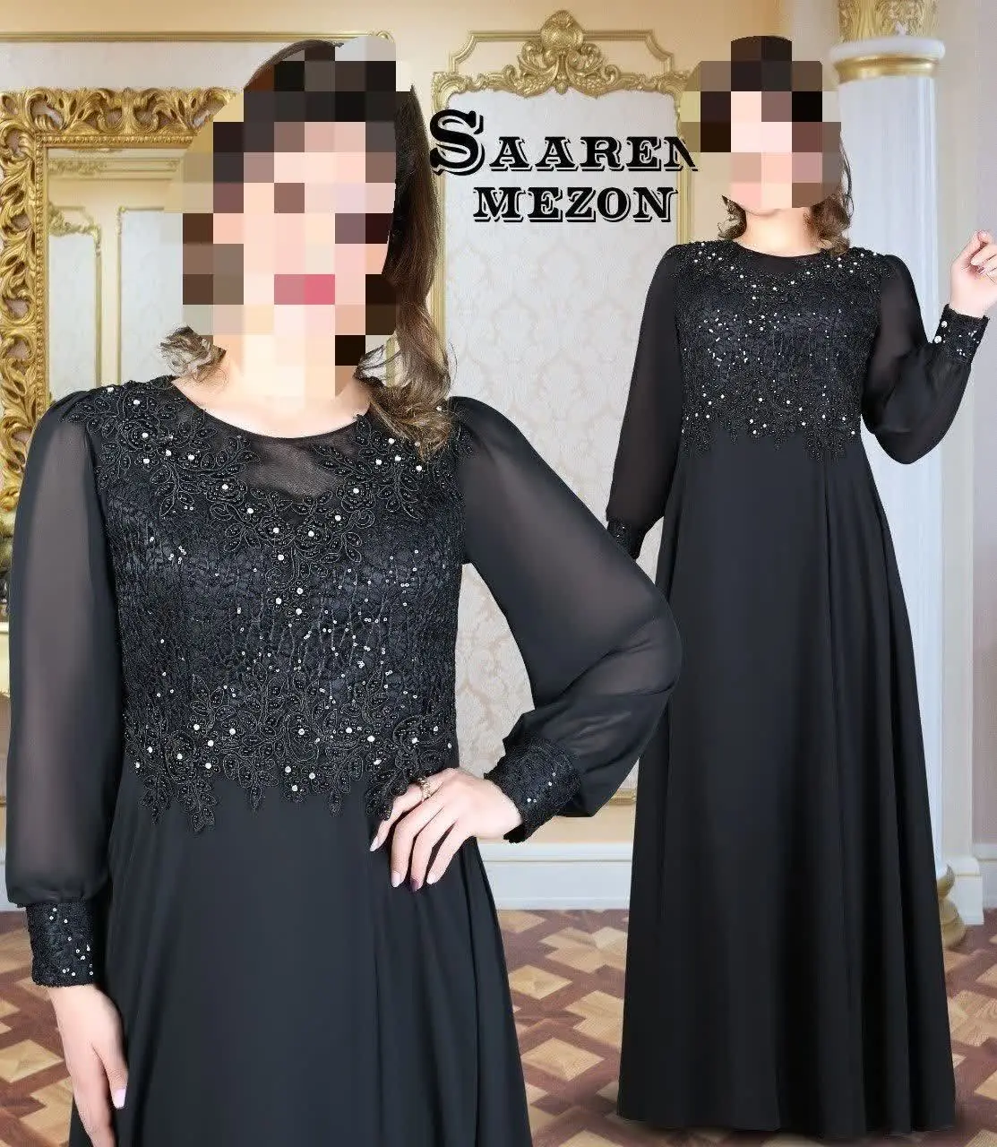 ✍نام: رزیتا 
