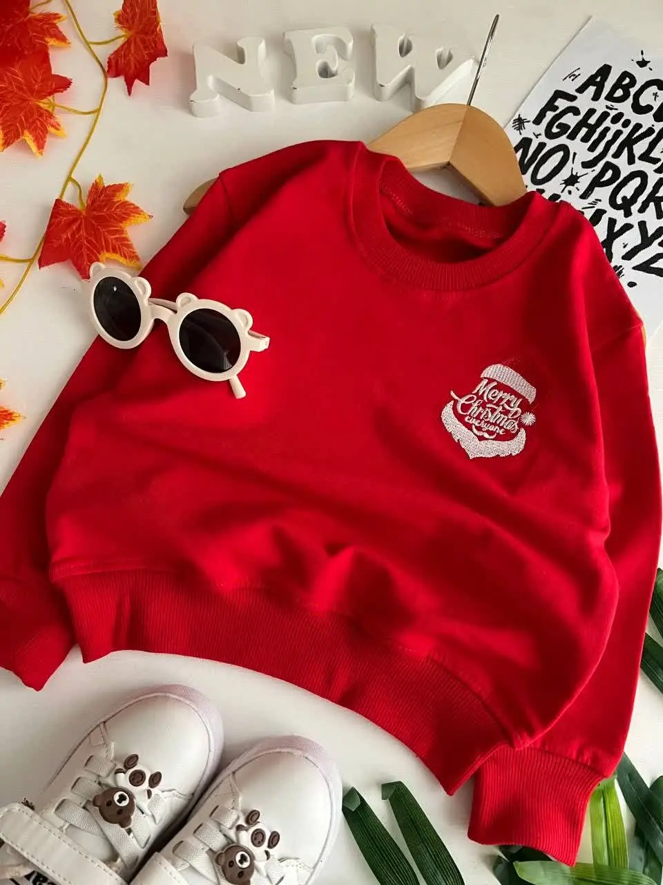 🍉بلوز خواهر برادری جذاب و شیک 🍉
