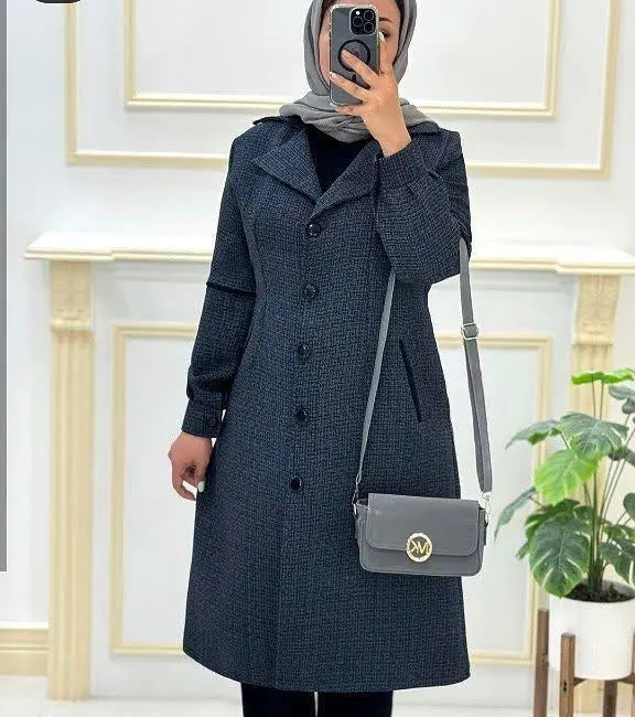 نام: مانتو مهشاد
